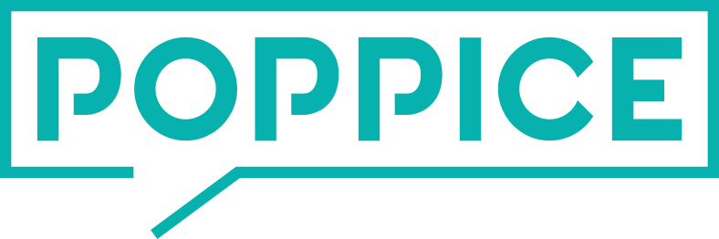 pop-logo