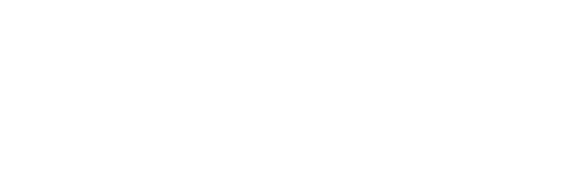 lop-logo