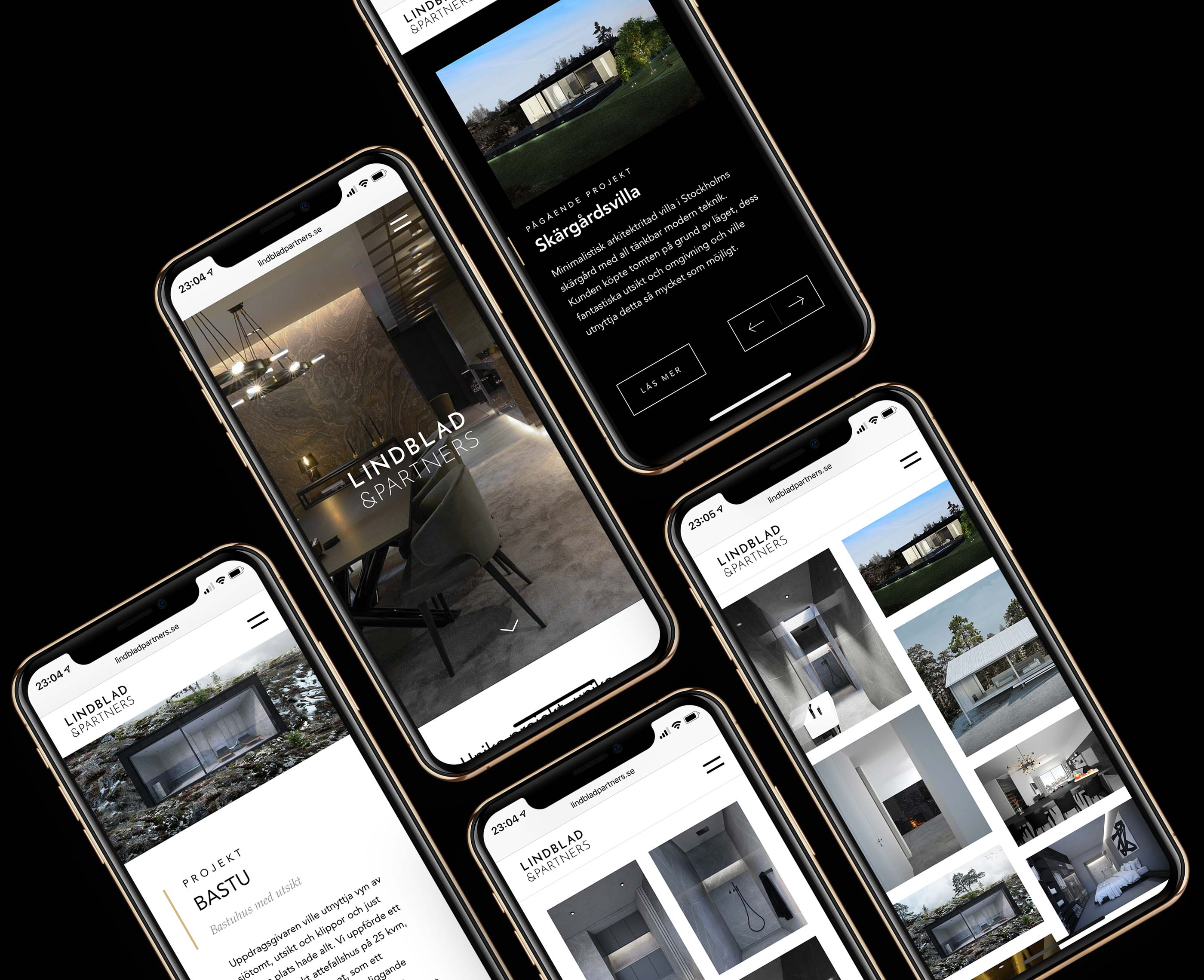 lop-responsive-mockups