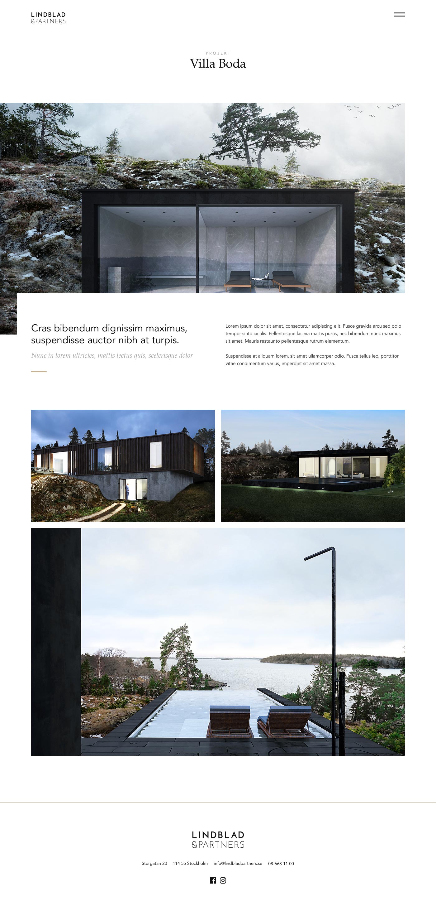 lop-web-projekt