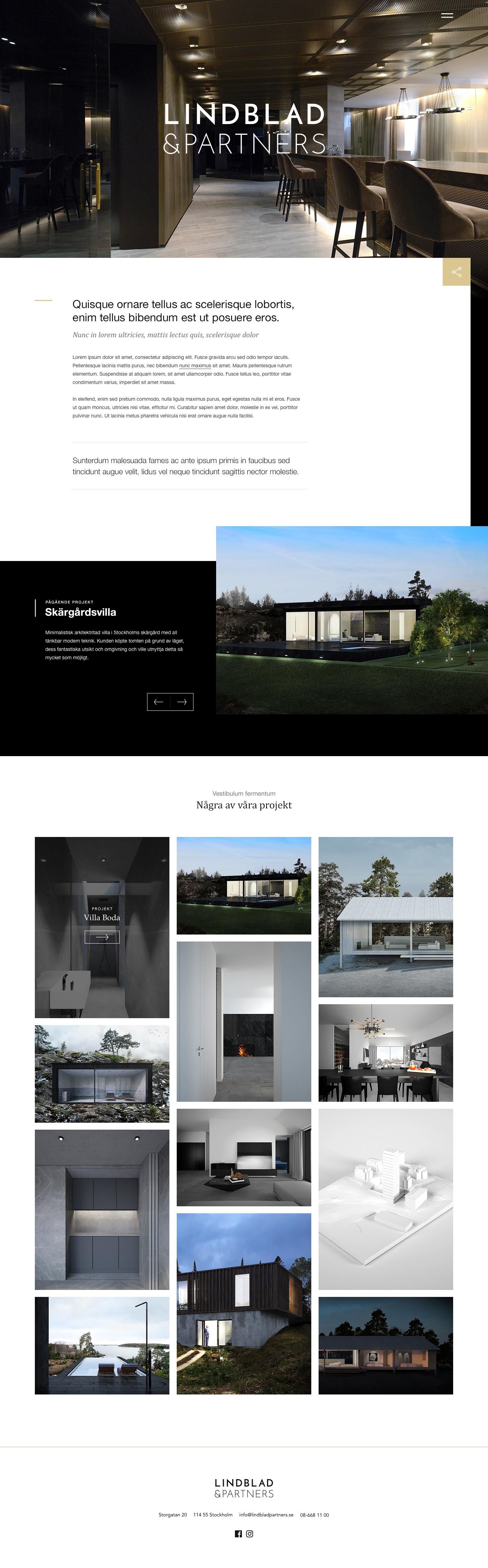 lop-web-startsida